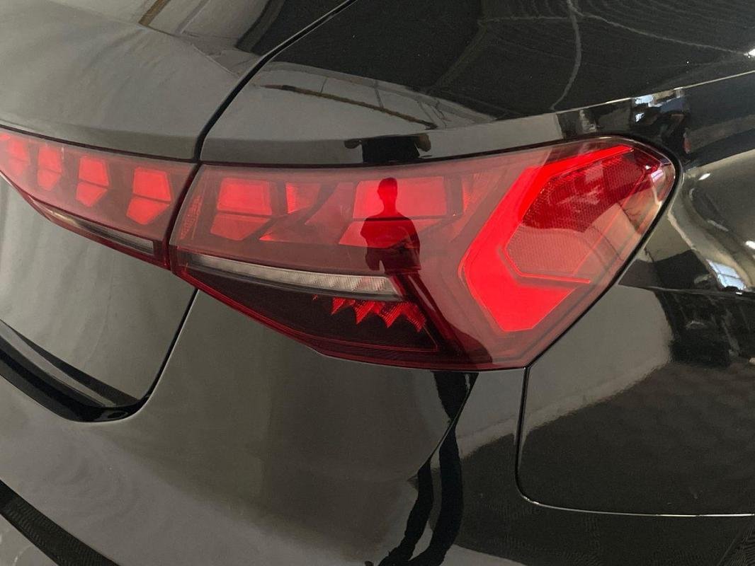 Audi A3 sportback - Photo 30