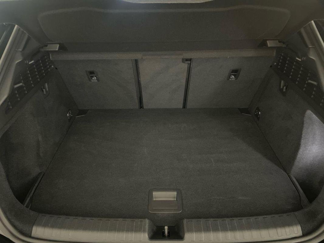 Audi A3 sportback - Photo 31
