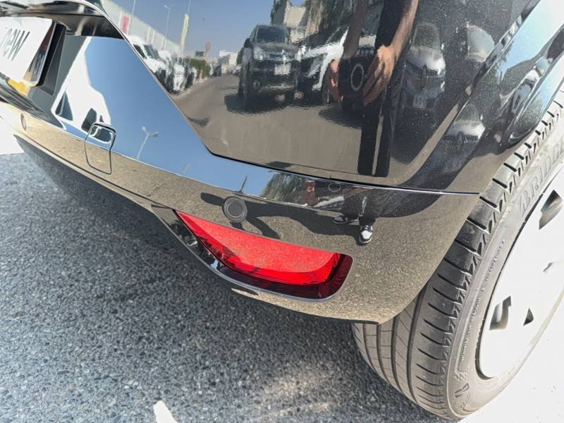 Dacia Sandero - Photo 13