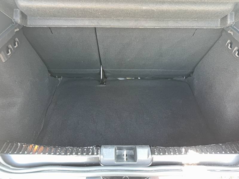 Dacia Sandero - Photo 15