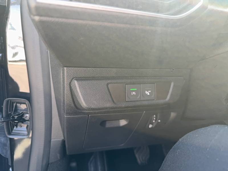 Dacia Sandero - Photo 17