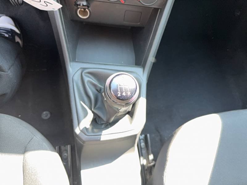 Dacia Sandero - Photo 25