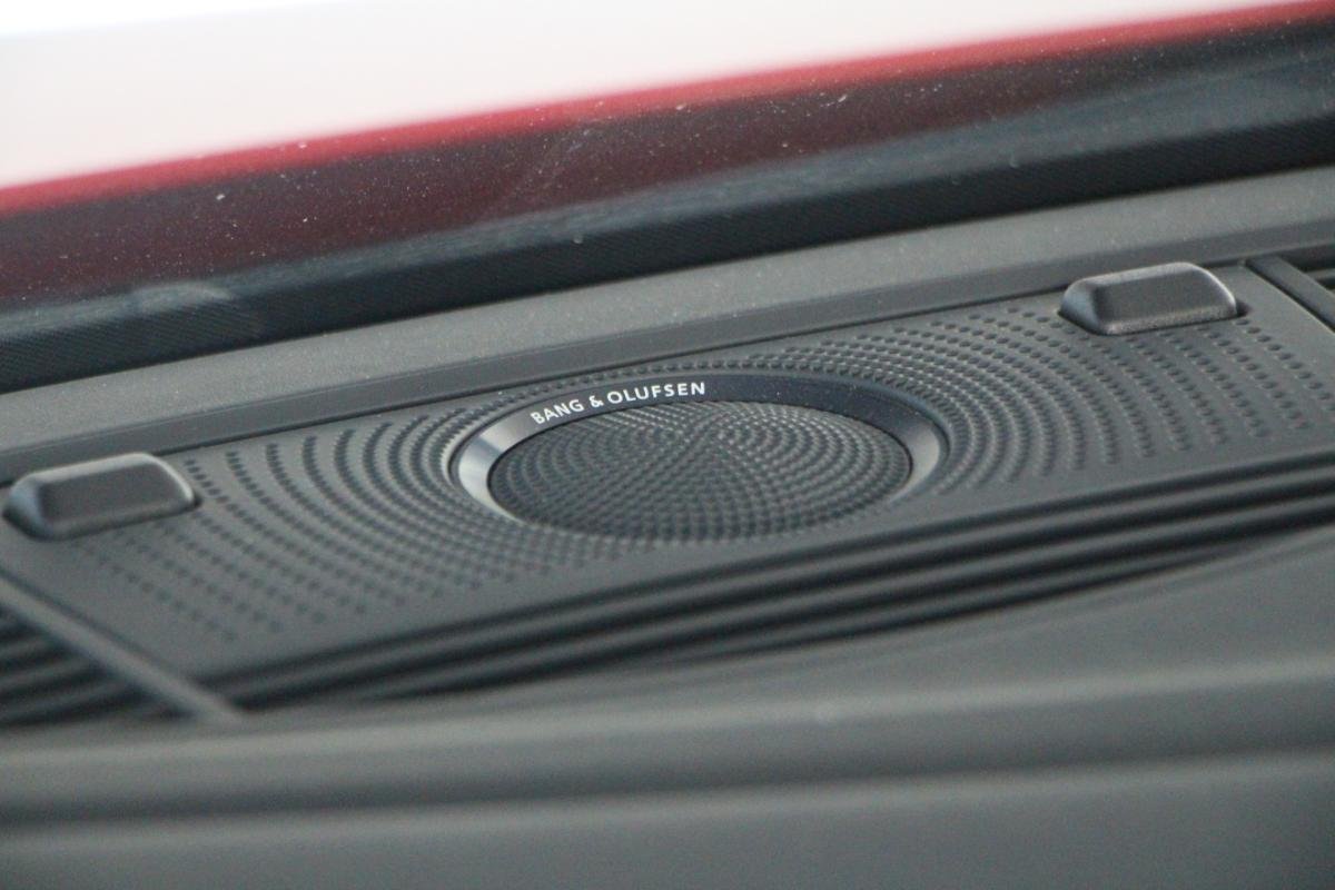 Audi R8 Spyder - Photo 14