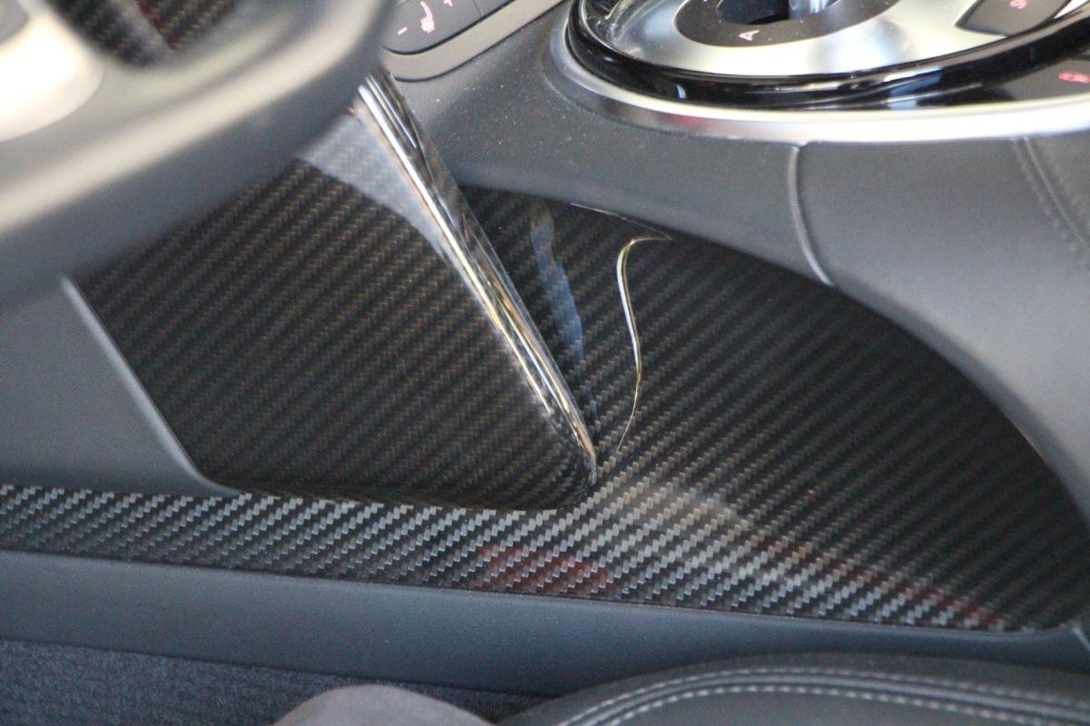 Audi R8 Spyder - Photo 15