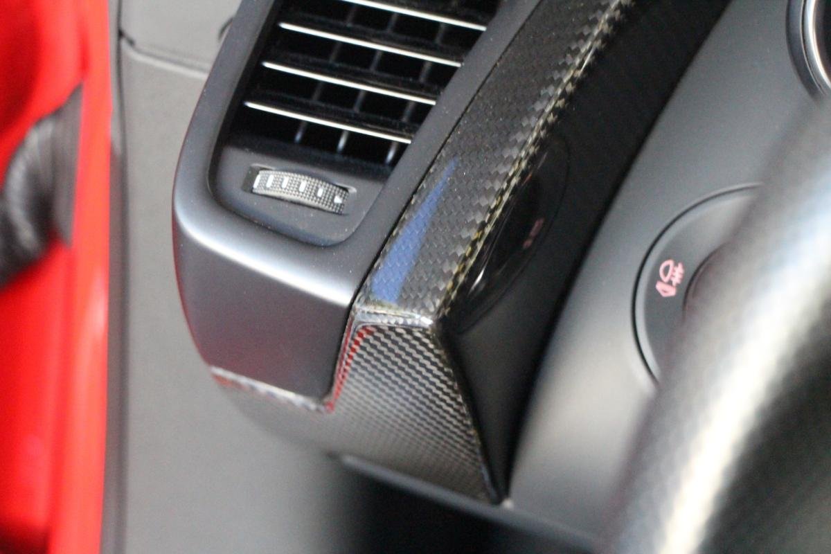 Audi R8 Spyder - Photo 23