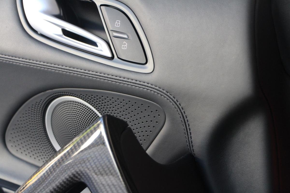 Audi R8 Spyder - Photo 25