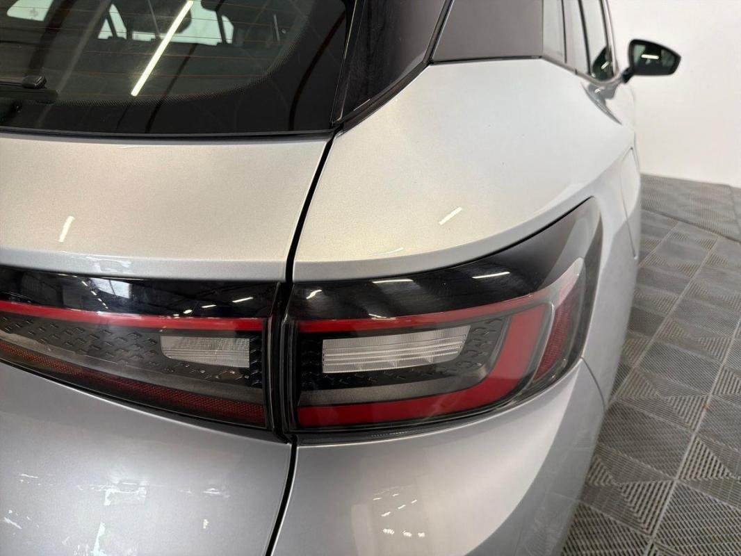 Volkswagen ID.4 - Photo 25