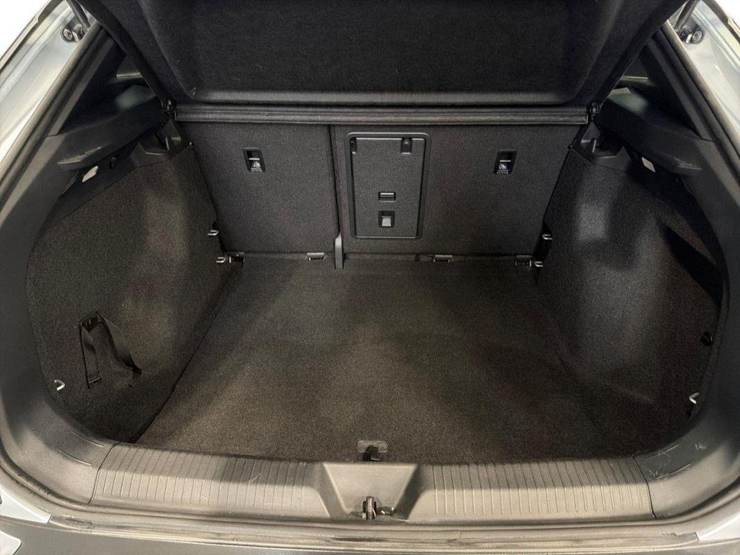 Volkswagen ID.4 - Photo 31
