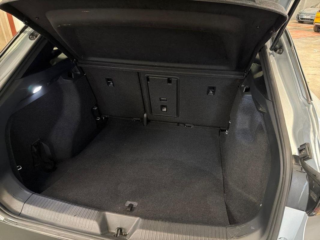 Volkswagen ID.4 - Photo 32