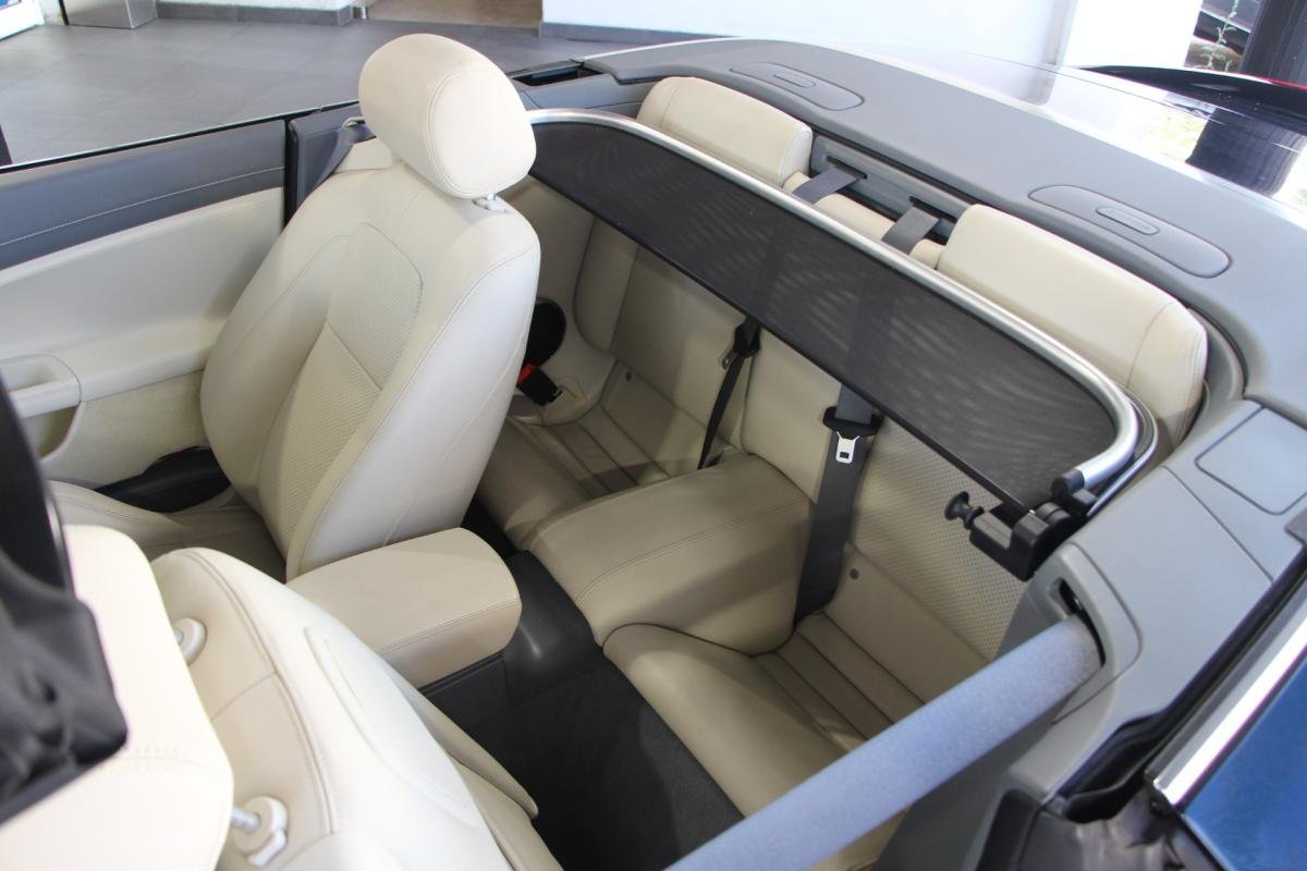 Jaguar XK - Photo 13