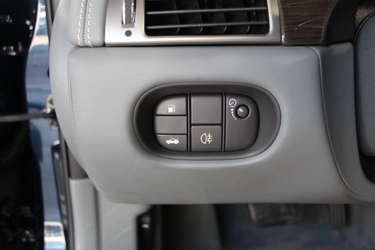 Jaguar XK - Photo 14