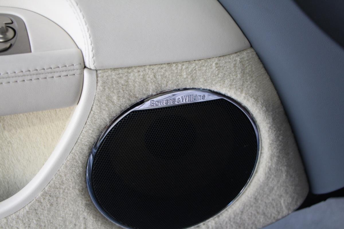 Jaguar XK - Photo 18