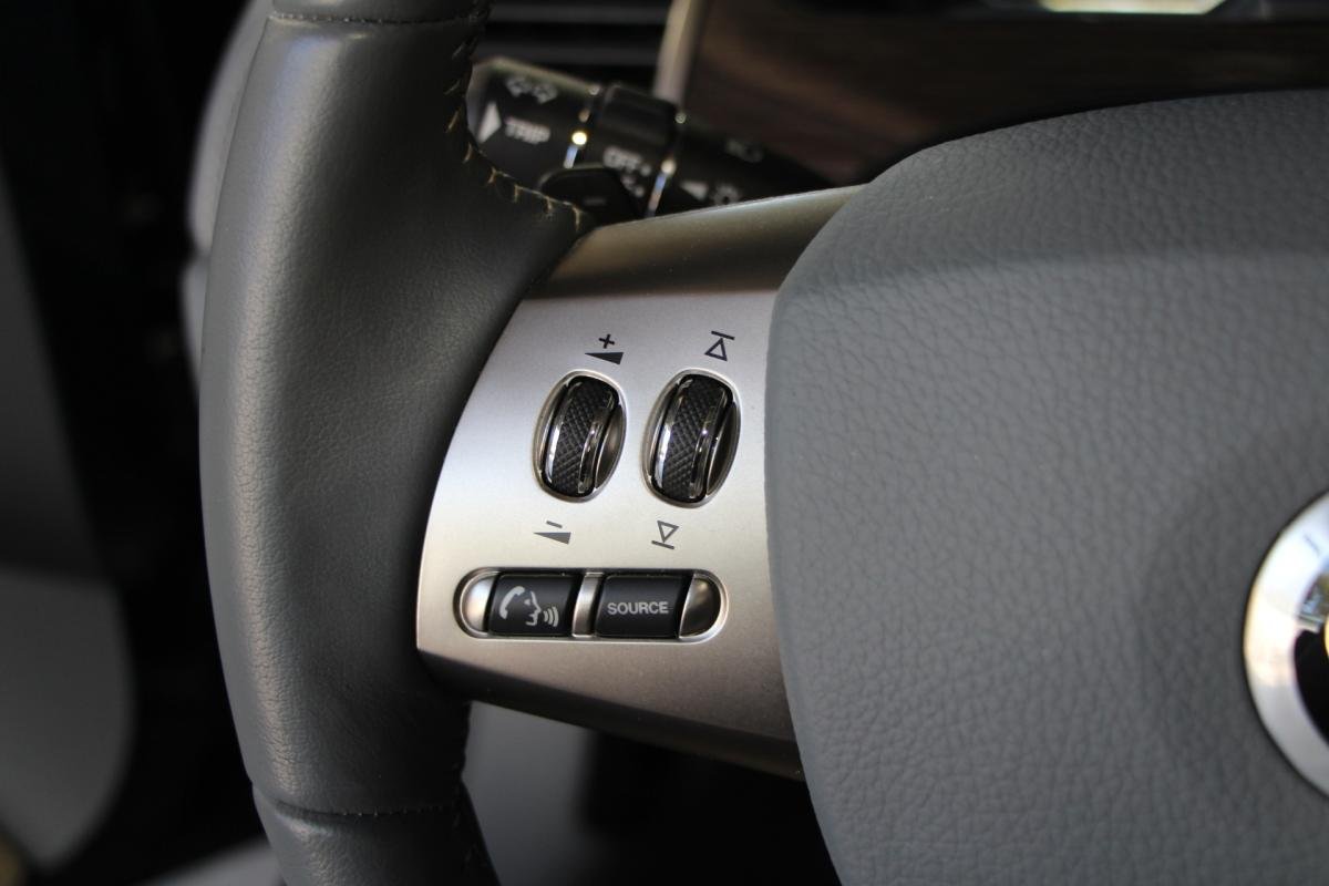 Jaguar XK - Photo 19