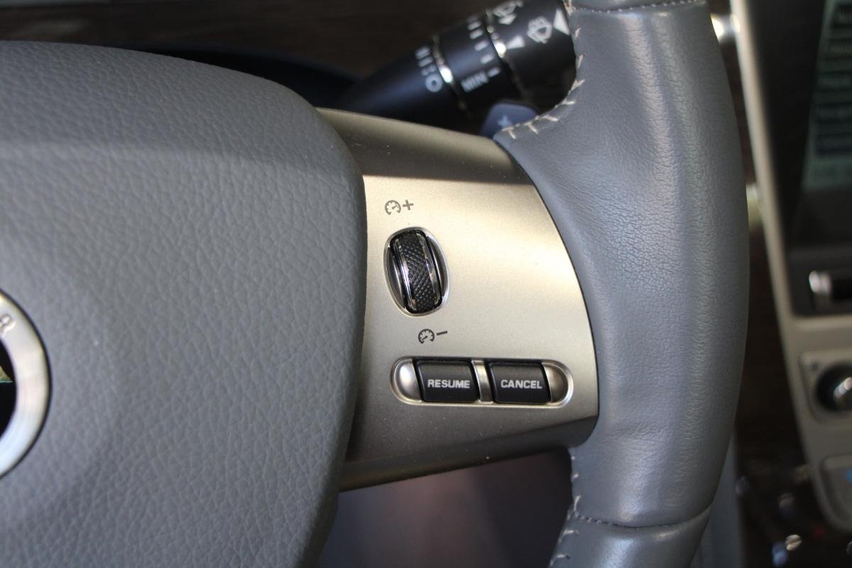 Jaguar XK - Photo 20