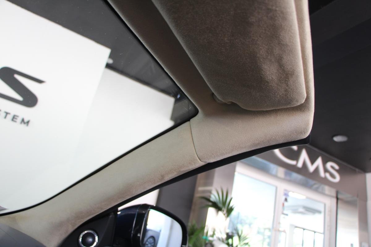 Jaguar XK - Photo 24
