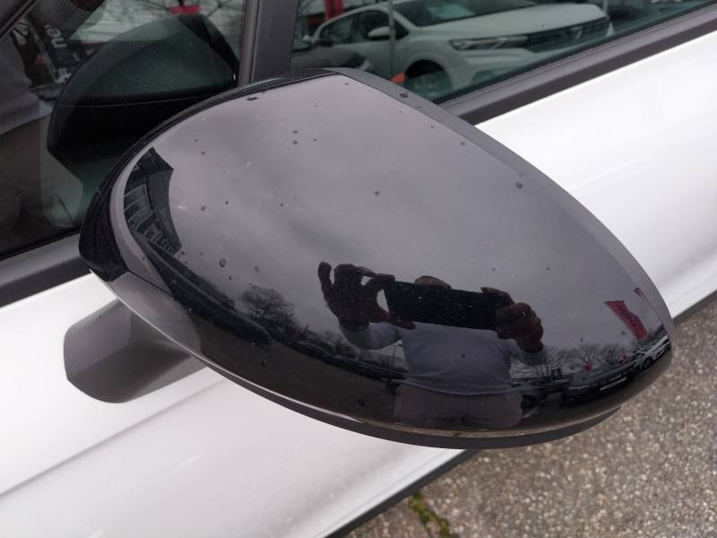 Renault Clio - Photo 13