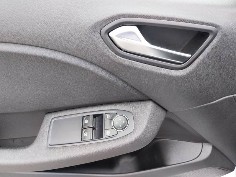 Renault Clio - Photo 14