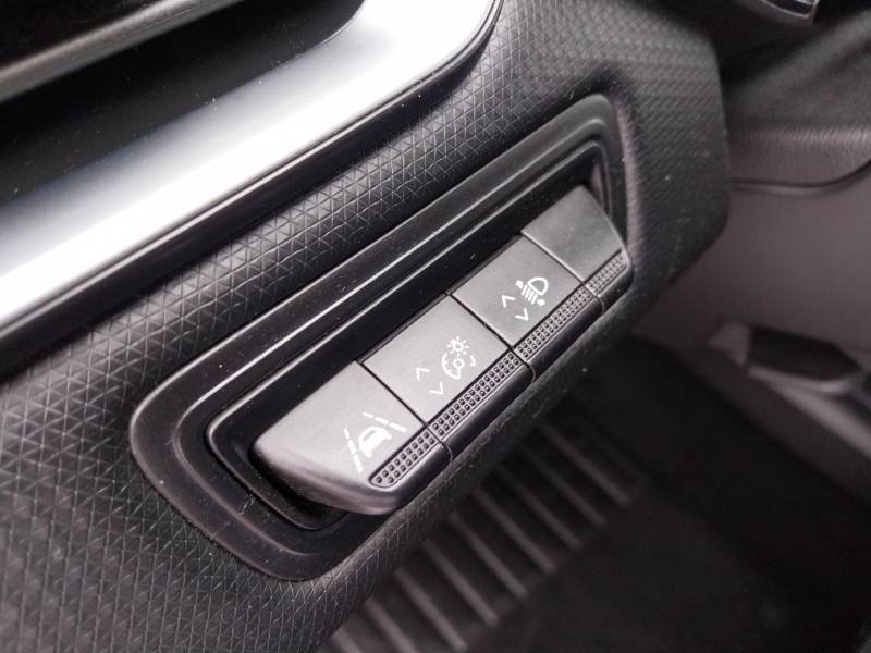Renault Clio - Photo 15