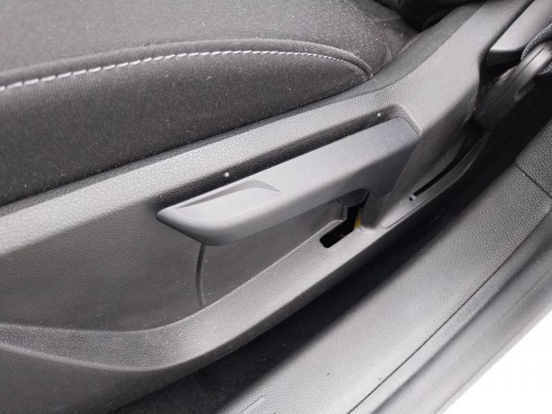 Renault Clio - Photo 16