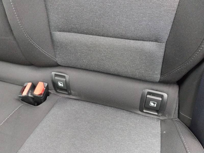 Renault Clio - Photo 19