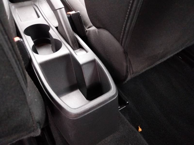 Renault Clio - Photo 20