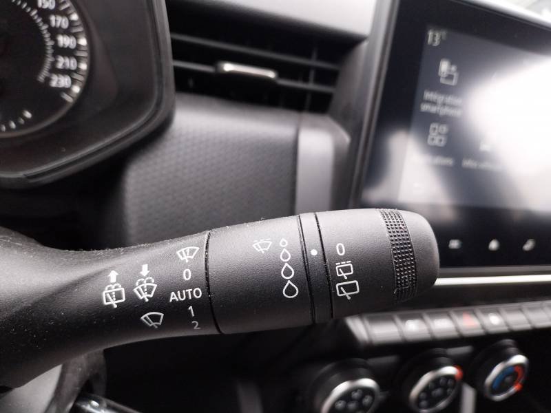 Renault Clio - Photo 30
