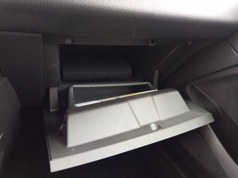 Renault Clio - Photo 32