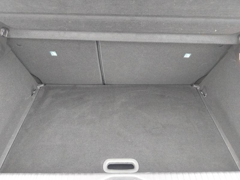 Renault Clio - Photo 33