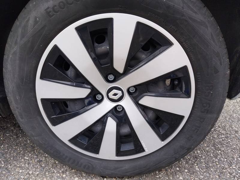 Renault Clio - Photo 35