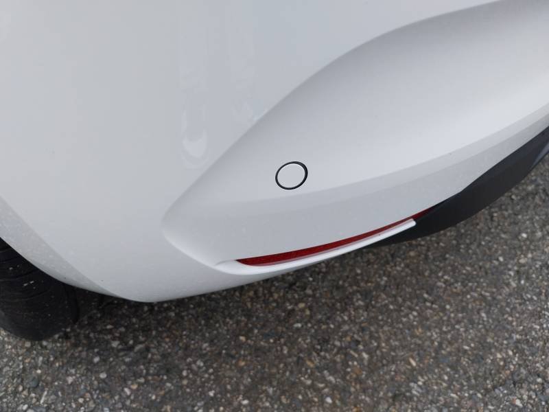 Renault Clio - Photo 36