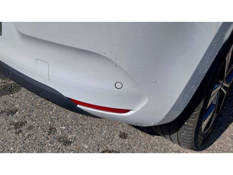 Renault Clio - Photo 15