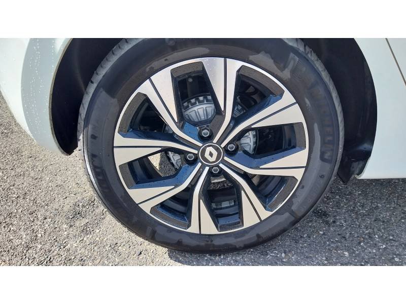 Renault Clio - Photo 16