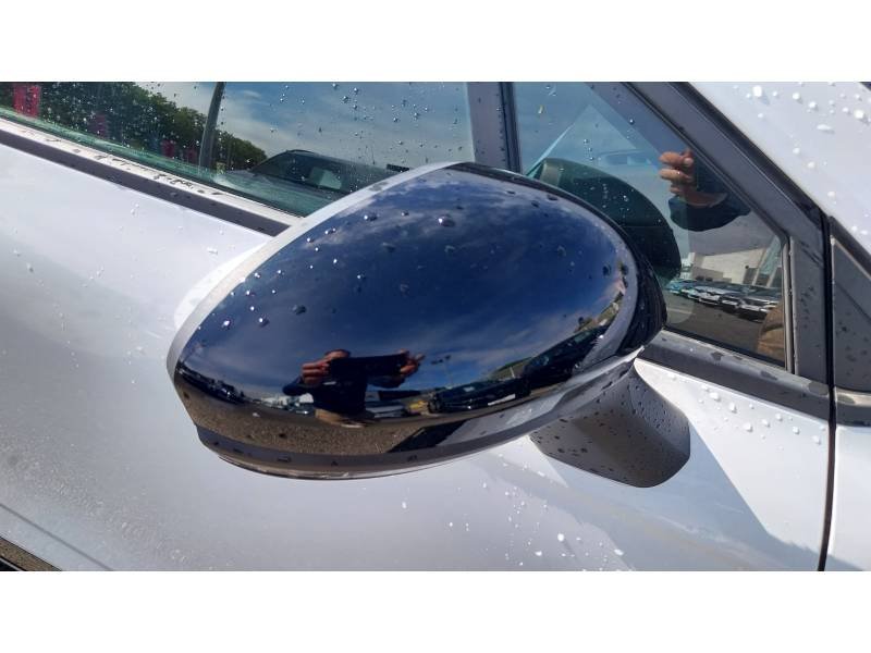 Renault Clio - Photo 18