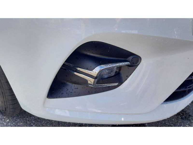 Renault Clio - Photo 20