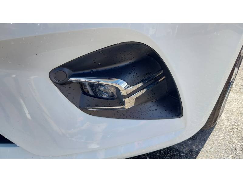 Renault Clio - Photo 23