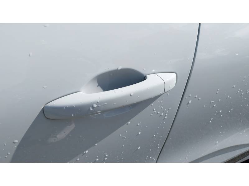 Renault Clio - Photo 26
