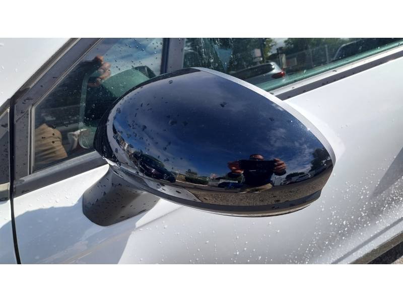 Renault Clio - Photo 10