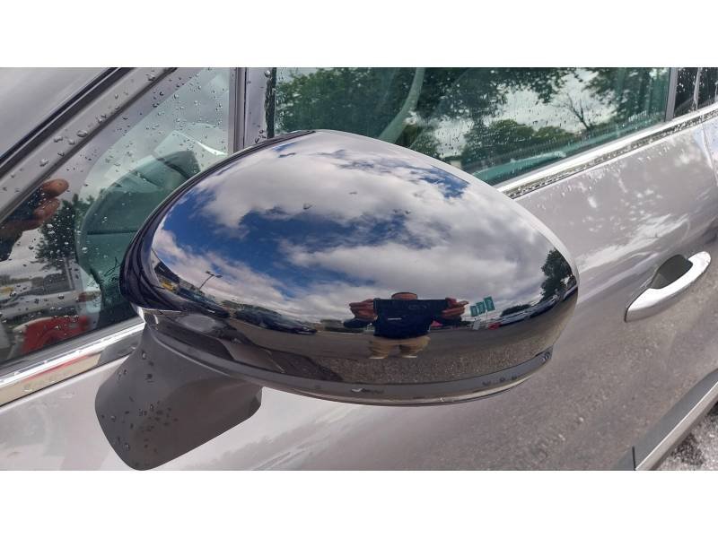 Renault Captur - Photo 13