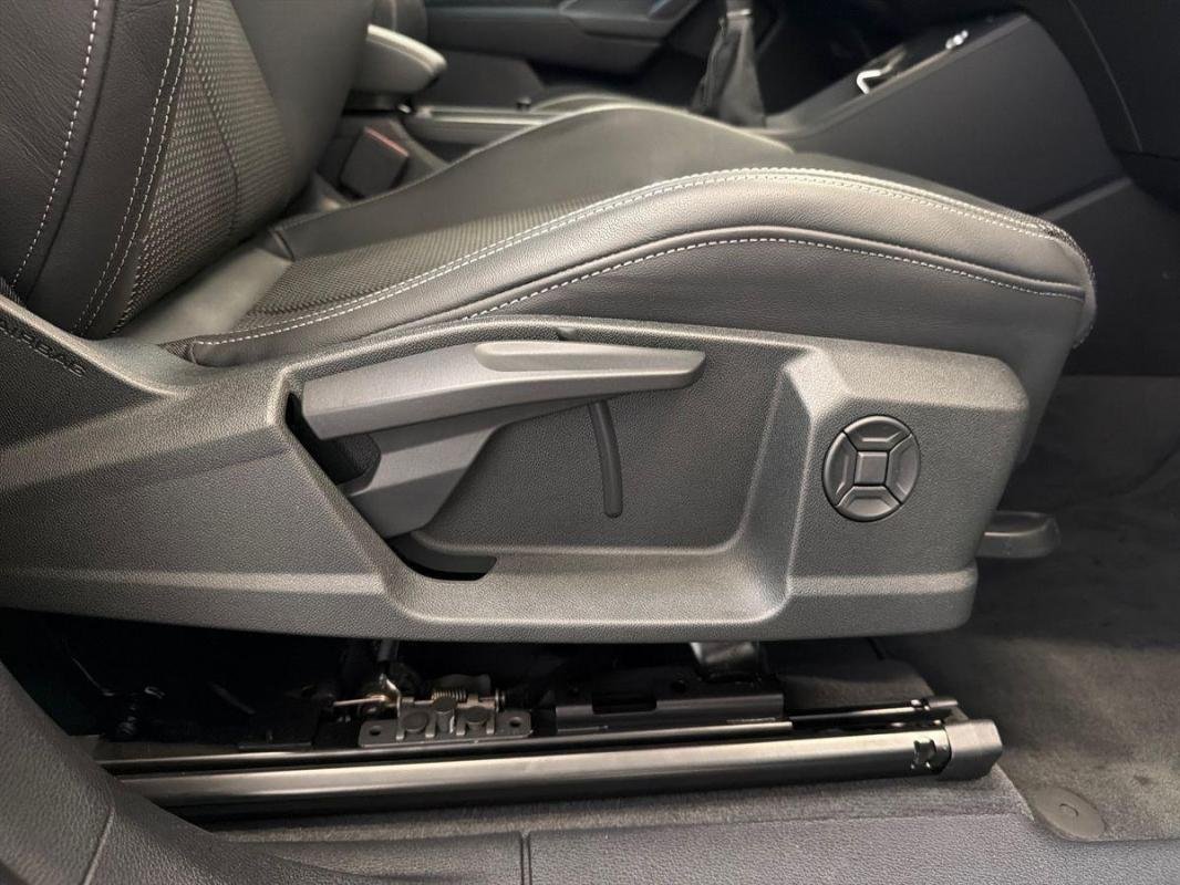 Audi Q3 Sportback - Photo 14