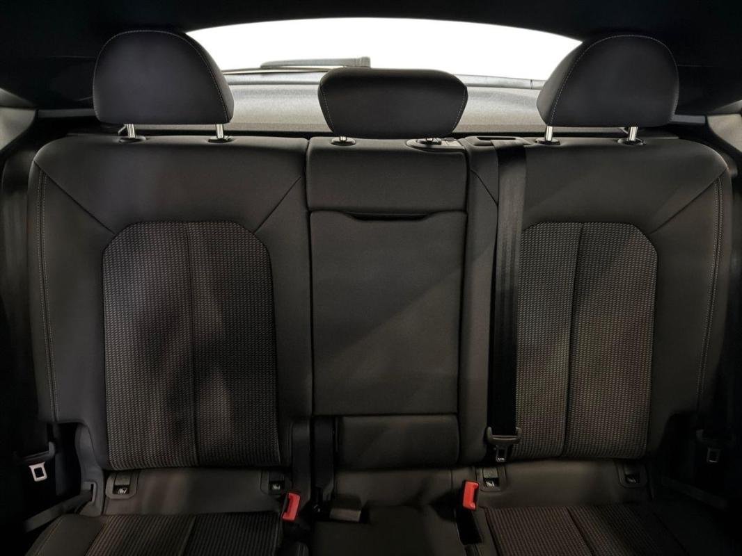 Audi Q3 Sportback - Photo 22