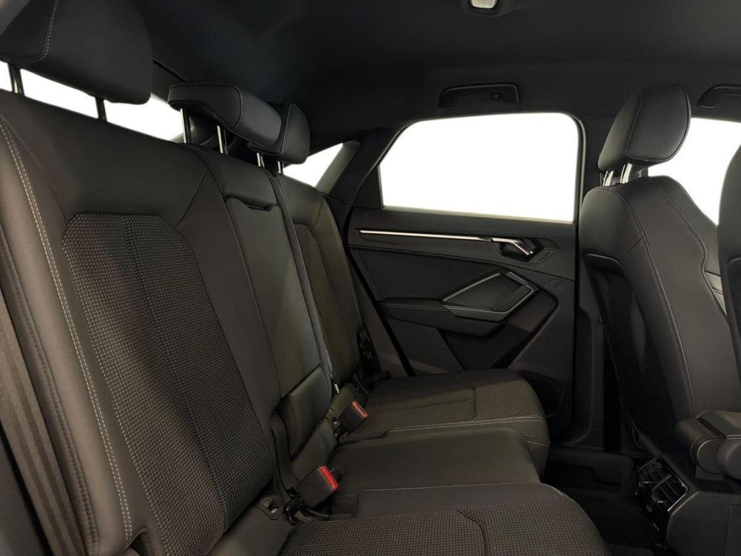 Audi Q3 Sportback - Photo 23