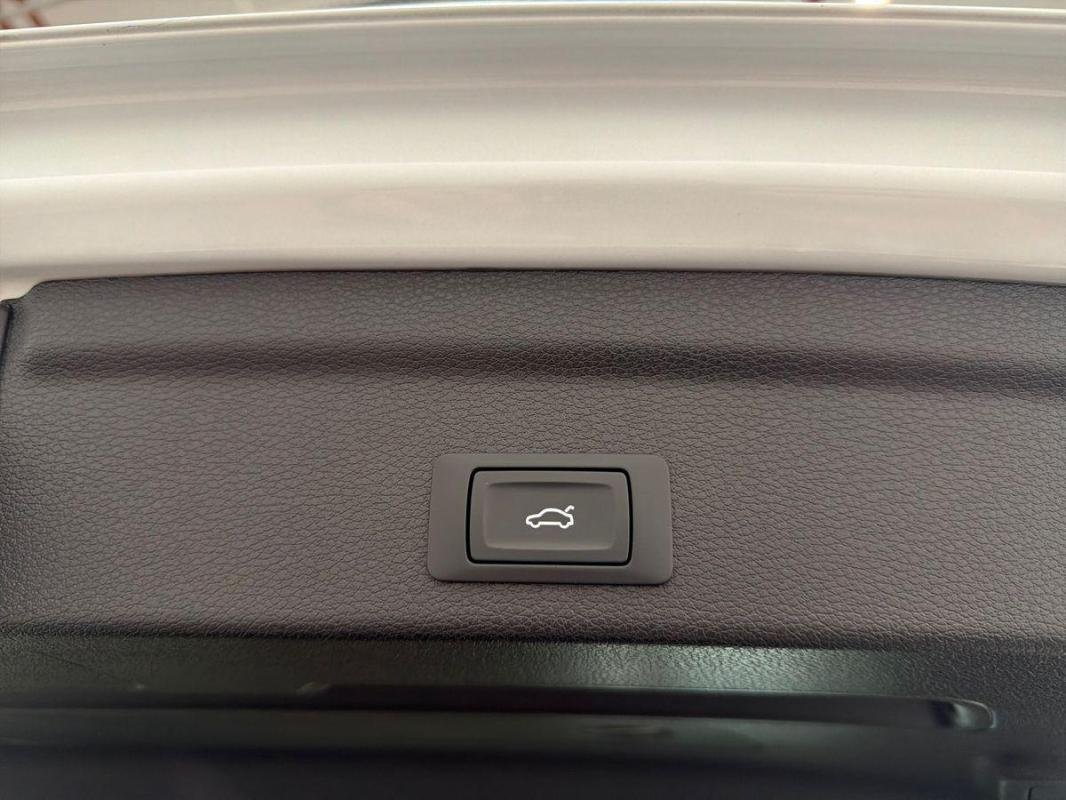 Audi Q3 Sportback - Photo 31