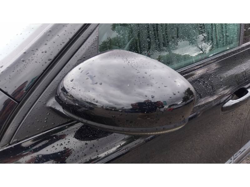 Renault Arkana - Photo 13