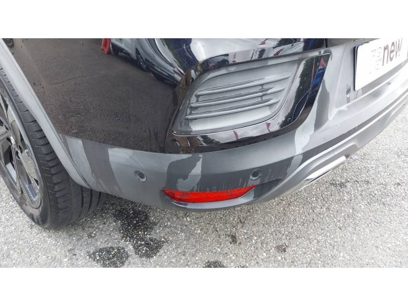 Renault Arkana - Photo 17