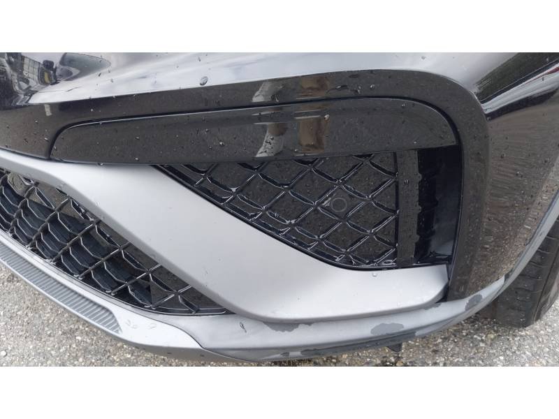 Renault Arkana - Photo 26