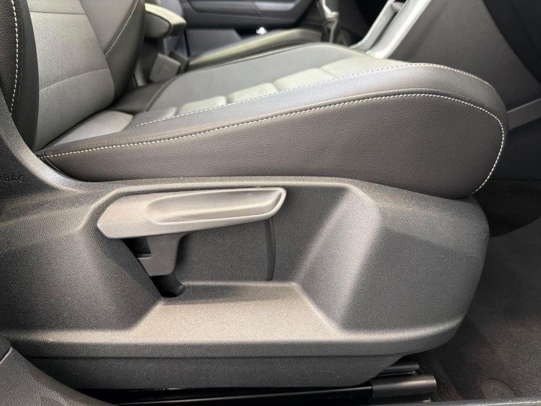 Volkswagen T-Roc - Photo 14