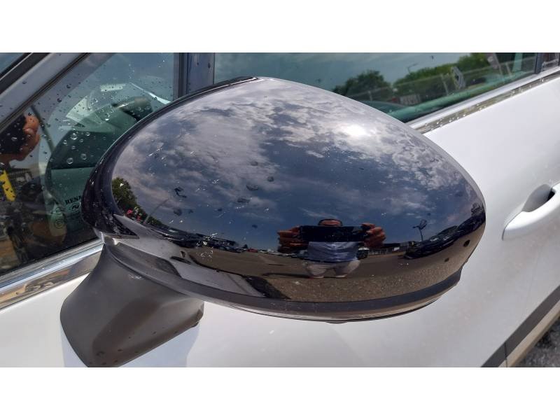 Renault Captur - Photo 18