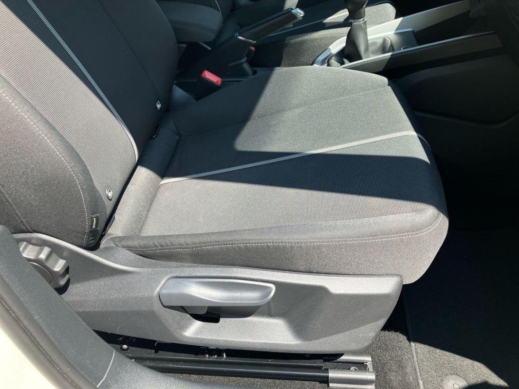 Audi A1 - Photo 14