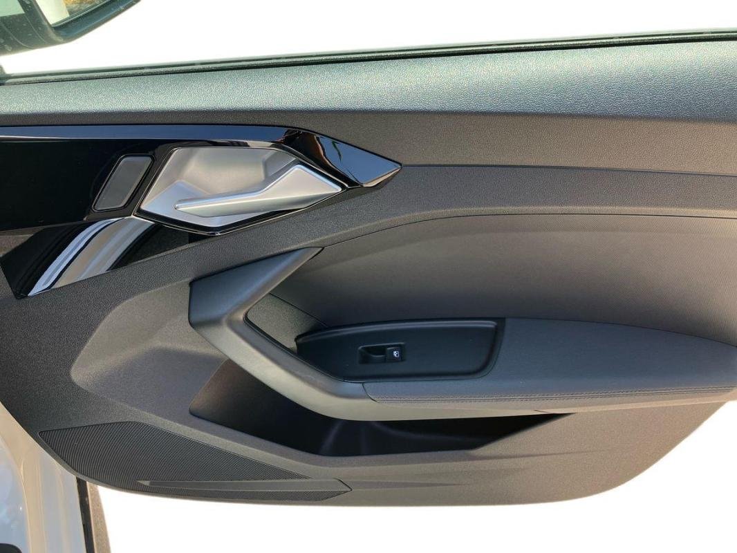 Audi A1 - Photo 15
