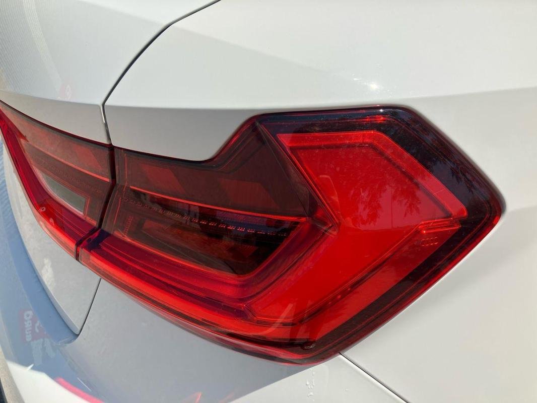 Audi A1 - Photo 30